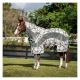 Weide- und Fliegendecke 3-in-1 Camofly, HORSEWARE AMIGO                                                                                                                                                                                                        