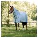 HORSEWARE Fliegendecke AMIGO Bug Rug                                                                                                                                                                                                                           