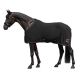 Cheval de Luxe Abschwitzdecke                                                                                                                                                                                                                                  