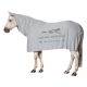 Kühldecke Microtec Cooler Set, EQUINE-MICROTEC                                                                                                                                                                                                                 