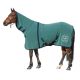 Horse-friends Fleece-Abschwitzdecke Basic                                                                                                                                                                                                                      