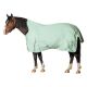 Horse-friends Fleece-Abschwitzdecke Basic                                                                                                                                                                                                                      