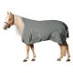 Horse-friends Fleece-Abschwitzdecke Basic                                                                                                                                                                                                                      