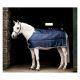 HORSEWARE Unterdecke Pony Liner, 100 g                                                                                                                                                                                                                         