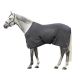 Cheval de Luxe Transportdecke                                                                                                                                                                                                                                  