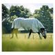 HORSEWARE Fliegendecke Newmarket Quarter Plus