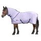 Fliegendecke mit Halsteil XL Accra II                                                                                                                                                                                                                          