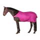 Horse-friends Fliegendecke Walker Basic                                                                                                                                                                                                                        