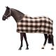 Horse-friends Abschwitzdecke Sheffield                                                                                                                                                                                                                         