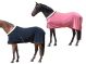 Cheval de Luxe Abschwitzdecke La Rochelle                                                                                                                                                                                                                      