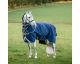 HORSEWARE Outdoordecke AMIGO Fieldsafe Plus Turnout                                                                                                                                                                                                            