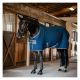 HORSEWARE&#x20;Abschwitzdecke&#x20;RAMBO&#x20;Techni&#x20;Waffle&#x20;Cooler&#x20;&#x20;&#x20;&#x20;&#x20;&#x20;&#x20;&#x20;&#x20;&#x20;&#x20;&#x20;&#x20;&#x20;&#x20;&#x20;&#x20;&#x20;&#x20;&#x20;&#x20;&#x20;&#x20;&#x20;&#x20;&#x20;&#x20;&#x20;&#x20;&#x20;&#x20;&#x20;&#x20;&#x20;&#x20;&#x20;&#x20;&#x20;&#x20;&#x20;&#x20;&#x20;&#x20;&#x20;&#x20;&#x20;&#x20;&#x20;&#x20;&#x20;&#x20;&#x20;&#x20;&#x20;&#x20;&#x20;&#x20;&#x20;&#x20;&#x20;&#x20;&#x20;&#x20;&#x20;&#x20;&#x20;&#x20;&#x20;&#x20;&#x20;&#x20;&#x20;&#x20;&#x20;&#x20;&#x20;&#x20;&#x20;&#x20;&#x20;&#x20;&#x20;&#x20;&#x20;&#x20;&#x20;&#x20;&#x20;&#x20;&#x20;&#x20;&#x20;&#x20;&#x20;&#x20;&#x20;&#x20;&#x20;&#x20;&#x20;&#x20;&#x20;&#x20;&#x20;&#x20;&#x20;&#x20;&#x20;&#x20;&#x20;&#x20;&#x20;&#x20;&#x20;&#x20;&#x20;&#x20;&#x20;&#x20;&#x20;&#x20;&#x20;&#x20;&#x20;&#x20;&#x20;&#x20;&#x20;&#x20;&#x20;&#x20;&#x20;&#x20;&#x20;&#x20;&#x20;&#x20;&#x20;&#x20;&#x20;&#x20;&#x20;&#x20;&#x20;&#x20;&#x20;&#x20;&#x20;&#x20;&#x20;&#x20;&#x20;&#x20;&#x20;&#x20;&#x20;&#x20;&#x20;&#x20;&#x20;&#x20;&#x20;&#x20;&#x20;&#x20;&#x20;&#x20;&#x20;&#x20;&#x20;&#x20;&#x20;&#x20;&#x20;&#x20;&#x20;&#x20;&#x20;&#x20;&#x20;&#x20;&#x20;&#x20;&#x20;&#x20;&#x20;&#x20;&#x20;&#x20;&#x20;&#x20;&#x20;&#x20;&#x20;&#x20;&#x20;&#x20;&#x20;&#x20;&#x20;&#x20;&#x20;&#x20;&#x20;
