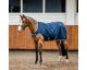 HORSEWARE Trainingsdecke AMIGO Ripstop 900D Walker Rug                                                                                                                                                                                                         