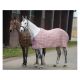 Horse-friends Abschwitzdecke Sefton