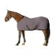 Cheval de Luxe Abschwitz- und Transportdecke Nîmes