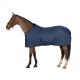 Cheval de Luxe Stalldecke Pau 100 g