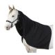 Horse-friends Fleece-Halsdecke Wigan