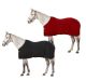 Horse-friends Abschwitzdecke Nottingham