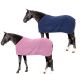 Horse-friends Abschwitzdecke Kuopio