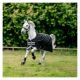 Horseware Regendecke Amigo Bravo 12 Medium                                                                                                                                                                                                                     