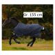 Horseware Regendecke Amigo Bravo 12 Medium                                                                                                                                                                                                                     