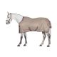 bucas Outdoordecke Freedom Turnout Rug 50 g