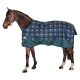 Horse-friends Thermo- und Paddockdecke Vancouver 300                                                                                                                                                                                                           