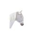 HORSEWARE Fliegenmaske AMIGO No Ears                                                                                                                                                                                                                           