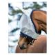 Horseware Fliegenmaske Amigo Fly Mask                                                                                                                                                                                                                          