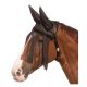 Irish Innovation Fliegenhaube mit Fransenstirnband                                                                                                                                                                                                             