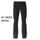 Jeans Stan Black für Herren, Gr. 34-34, COLORADO DENIM                                                                                                                                                                                                         