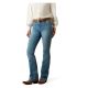 ARIAT Bootcut Jeans Lorena