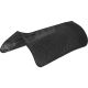 Acavallo Gel-Pad Western Anti-Slip                                                                                                                                                                                                                             