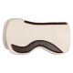 Passion 4Q Filzpad                                                                                                                                                                                                                                             