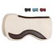 Passion 4Q Filzpad                                                                                                                                                                                                                                             