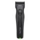 WAHL Schermaschine Arco Pro