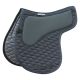 Satteldecke mit Moosgummi-Pad                                                                                                                                                                                                                                  