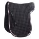 EQuest Satteldecke Cotton Quattro                                                                                                                                                                                                                              