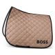 BOSS EQUESTRIAN Schabracke Monogramm                                                                                                                                                                                                                           
