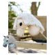 LeMieux Hobby Horse