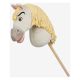 LeMieux Disney Hobby Horse Maximus