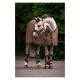 Cavallo Abschwitzdecke CAVALQUICK DRY COOLER RUG
