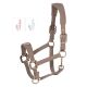 Cavallo Halfter CAVALPAWEL
