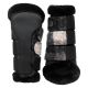 Cavallo Gamaschen CAVALLYNIX