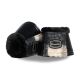 Cavallo Hufglocken CAVALLEVIA