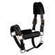 Cavallo Halfter CAVALLIDI