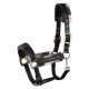 Cavallo Halfter CAVALLAVI