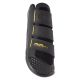 LeMieux Gamaschen MIMsafe XC Boot Front, für Vorderbeine