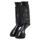 LeMieux Gamaschen MIMsafe XC Boot Hind, für Hinterbeine