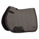 LeMieux Schabracke Heritage Herringbone